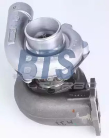 Компрессор BTS Turbo T911905